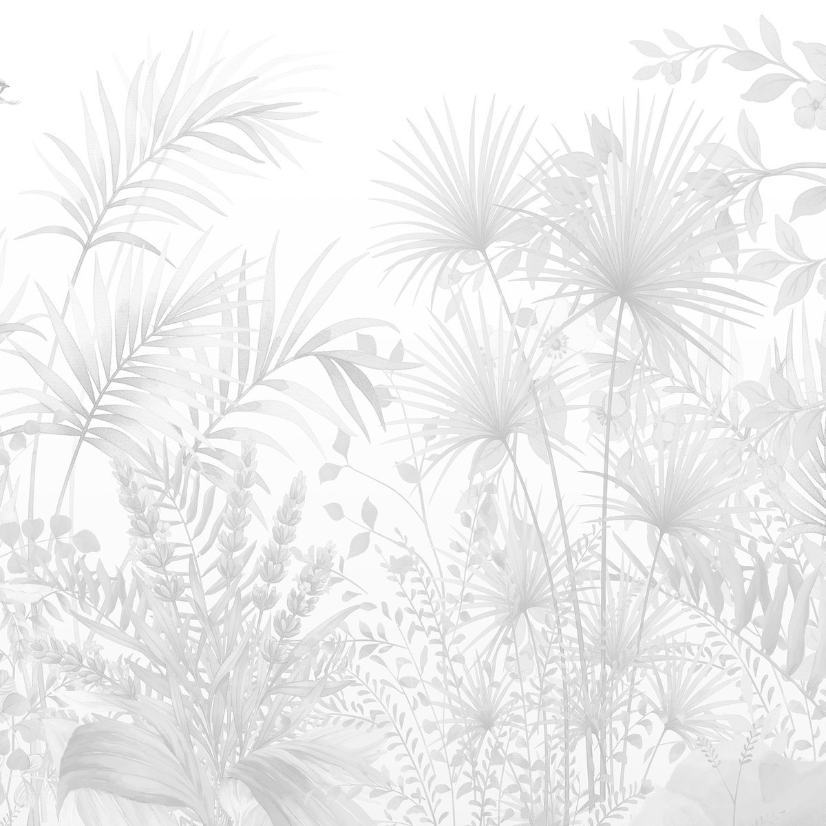 Honpo | Botanical Daydream Honpo | Botanical Daydream