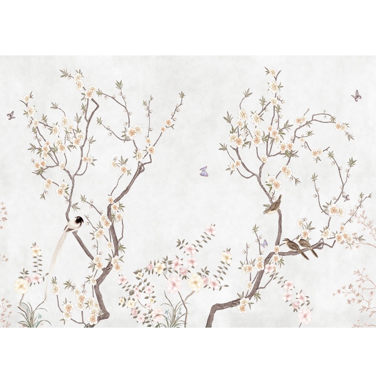 Honpo | Breeze Fragrance | HO-0039 Honpo | Breeze Fragrance | HO-0039