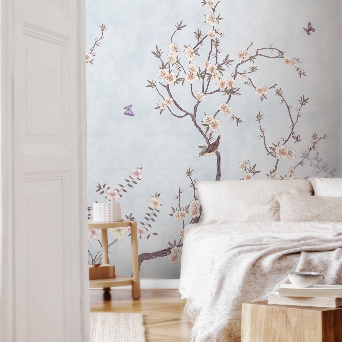 Honpo | Breeze Fragrance | HO-0039 Honpo | Breeze Fragrance | HO-0039