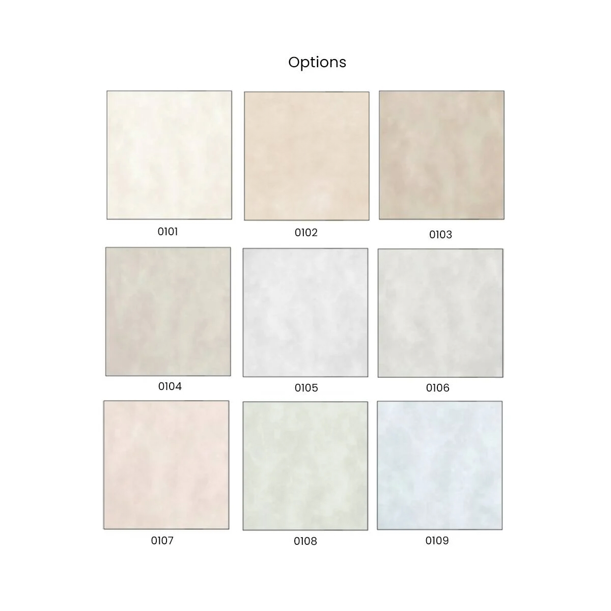 Doro - II | Honpo Wabisabi | HW-009 Doro - II | Honpo Wabisabi | HW-009