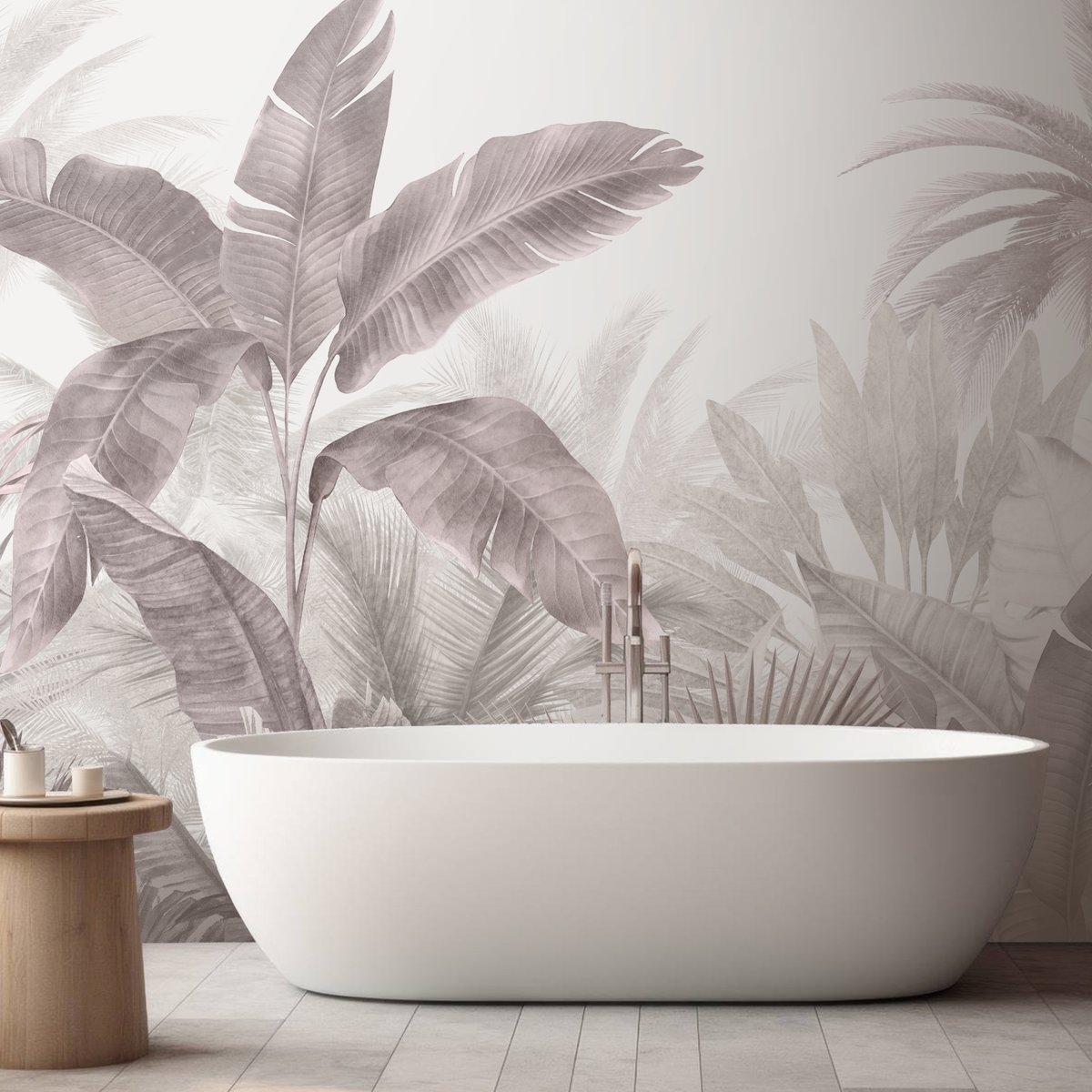 Honpo | Equator Secrets | HO-0045 Honpo | Equator Secrets | HO-0045