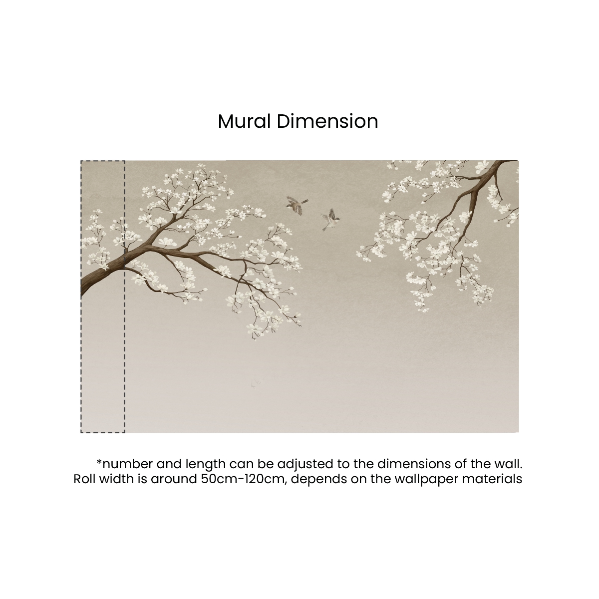 Honpo | Indulgence in Spring Honpo | Indulgence in Spring