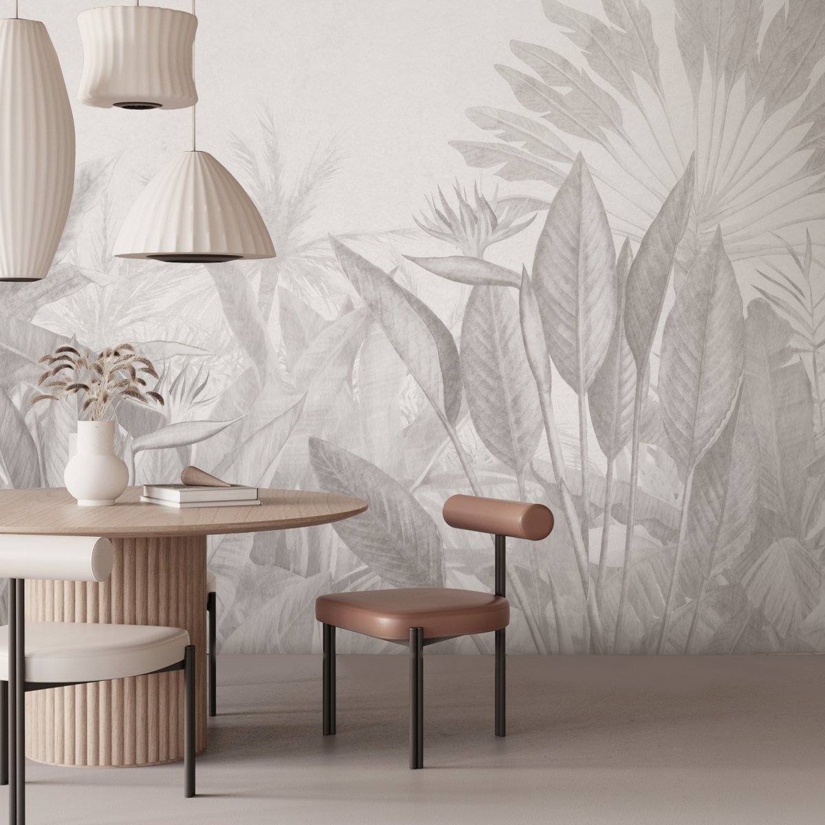 Honpo | Isle of Summer | HO-0058 Honpo | Isle of Summer | HO-0058