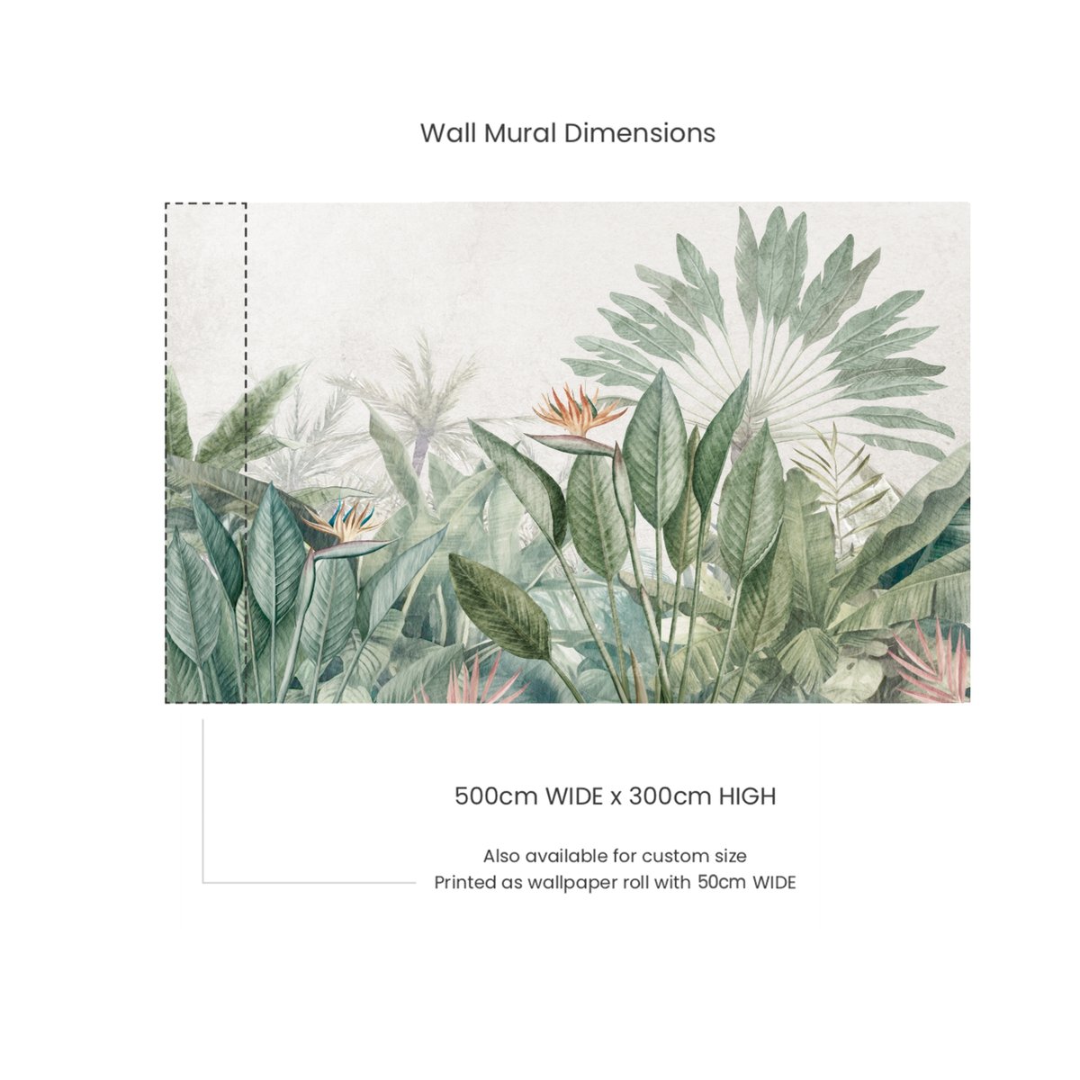 Honpo | Isle of Summer | HO-0058 Honpo | Isle of Summer | HO-0058