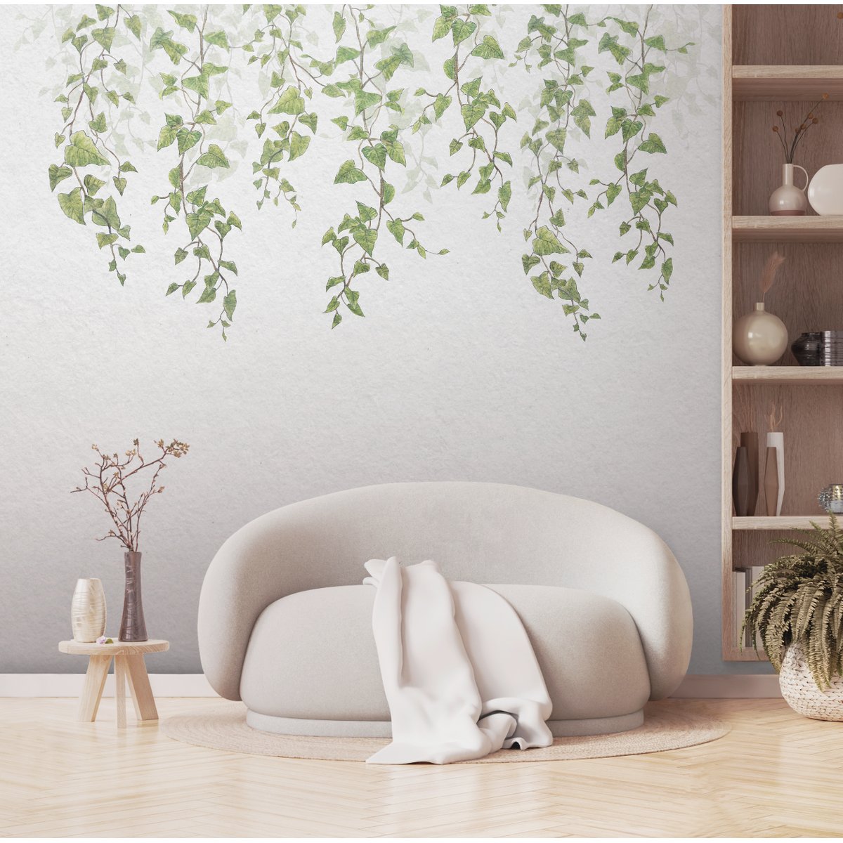 Honpo | Ivy Dream | HO-0059 Honpo | Ivy Dream | HO-0059