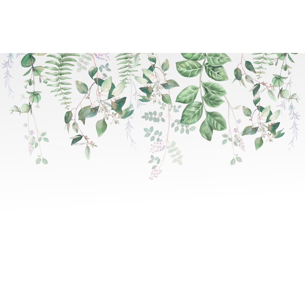 Honpo | Jardin Garland Honpo | Jardin Garland