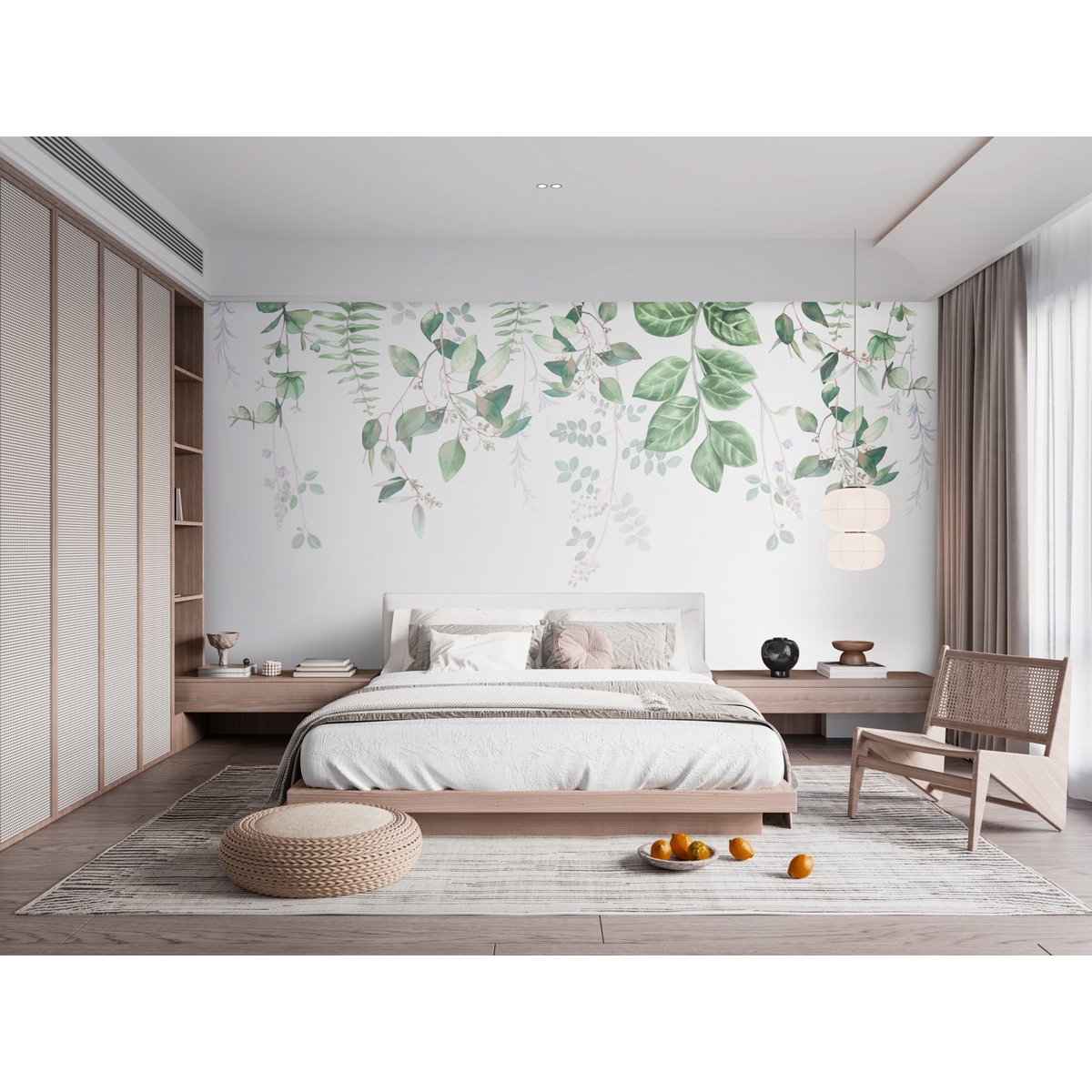 Honpo | Jardin Garland Honpo | Jardin Garland