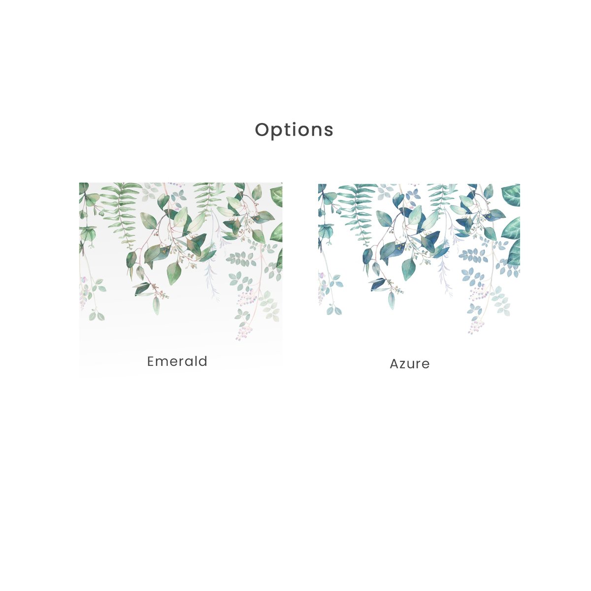 Honpo | Jardin Garland Honpo | Jardin Garland