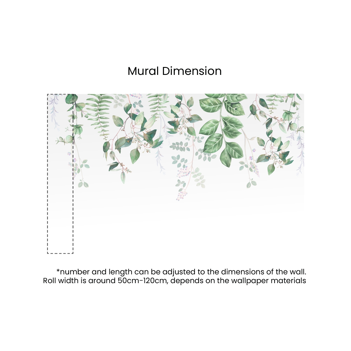 Honpo | Jardin Garland Honpo | Jardin Garland