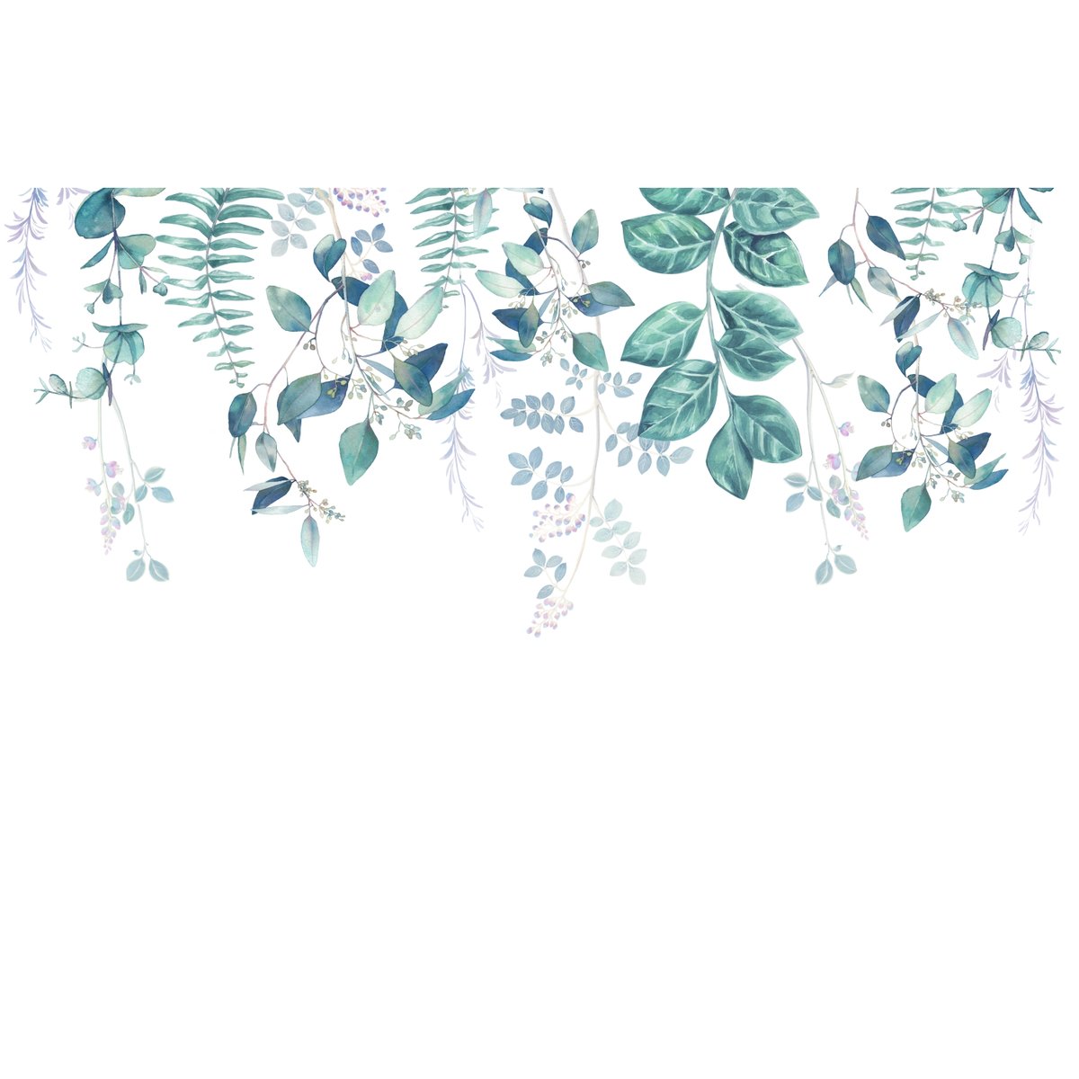 Honpo | Jardin Garland Honpo | Jardin Garland