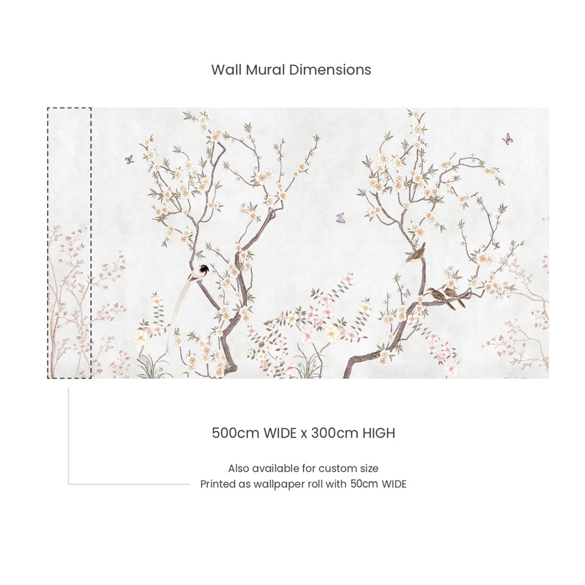 Honpo | Breeze Fragrance | HO-0039 Honpo | Breeze Fragrance | HO-0039