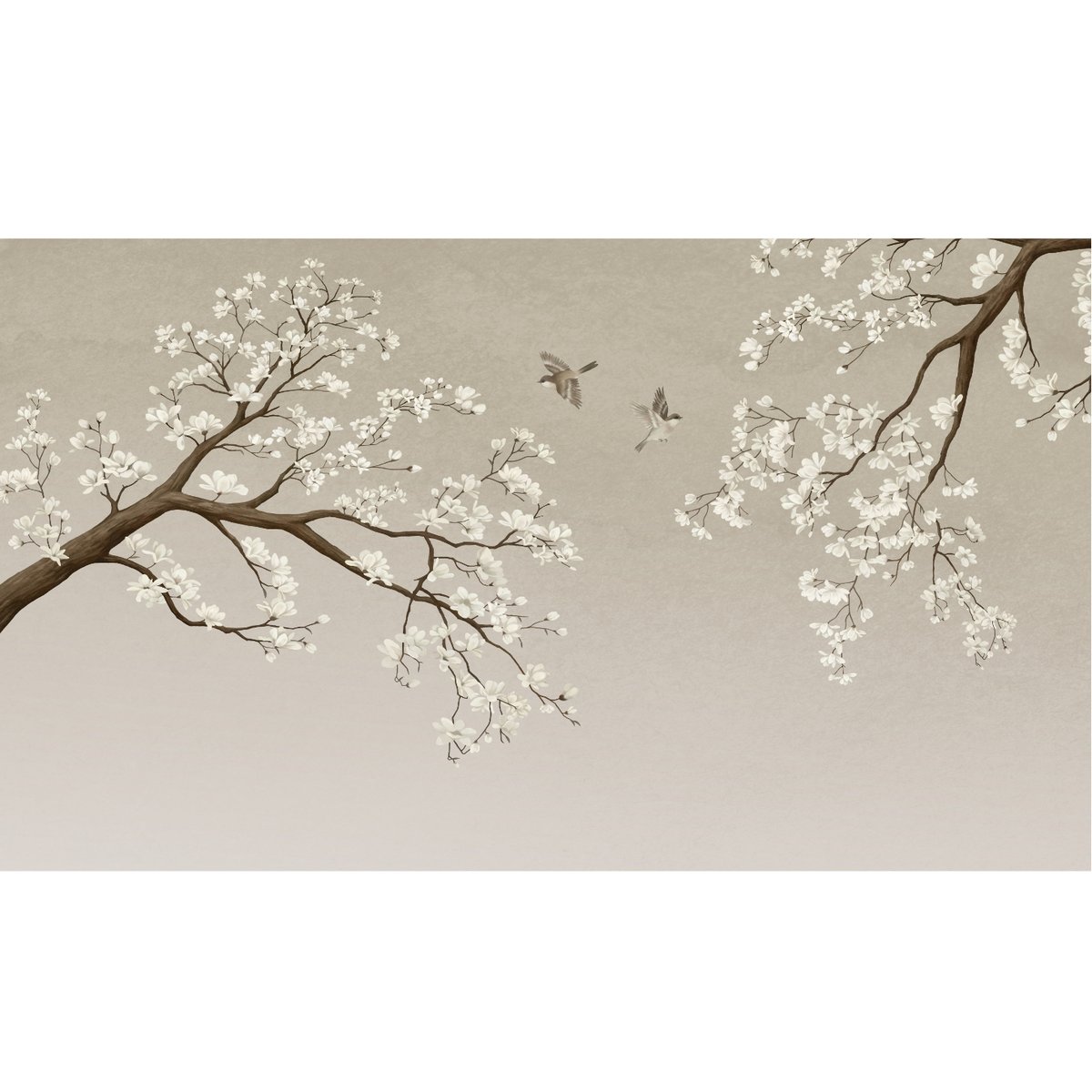 Honpo | Melody of Spring Honpo | Melody of Spring