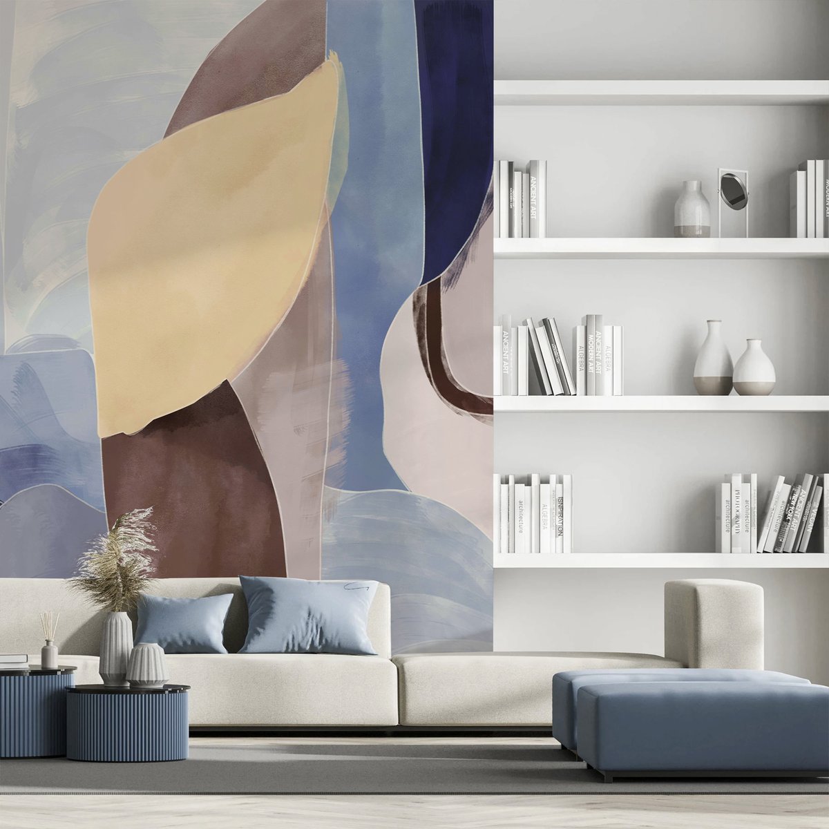 Honpo | Rhapsody Honpo | Rhapsody