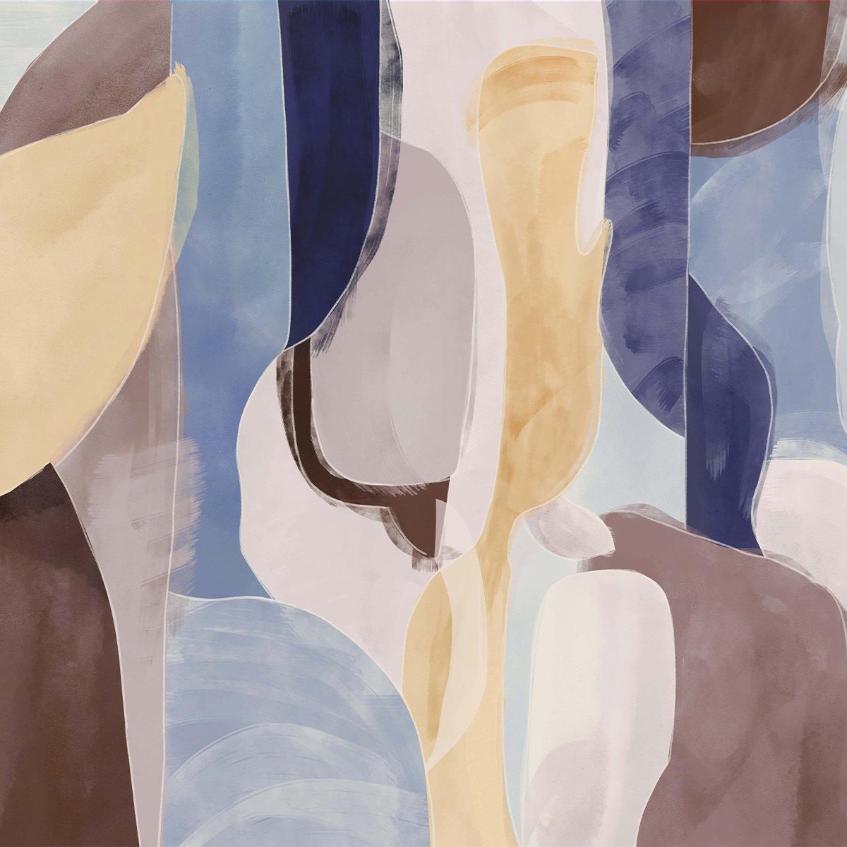 Honpo | Rhapsody Honpo | Rhapsody