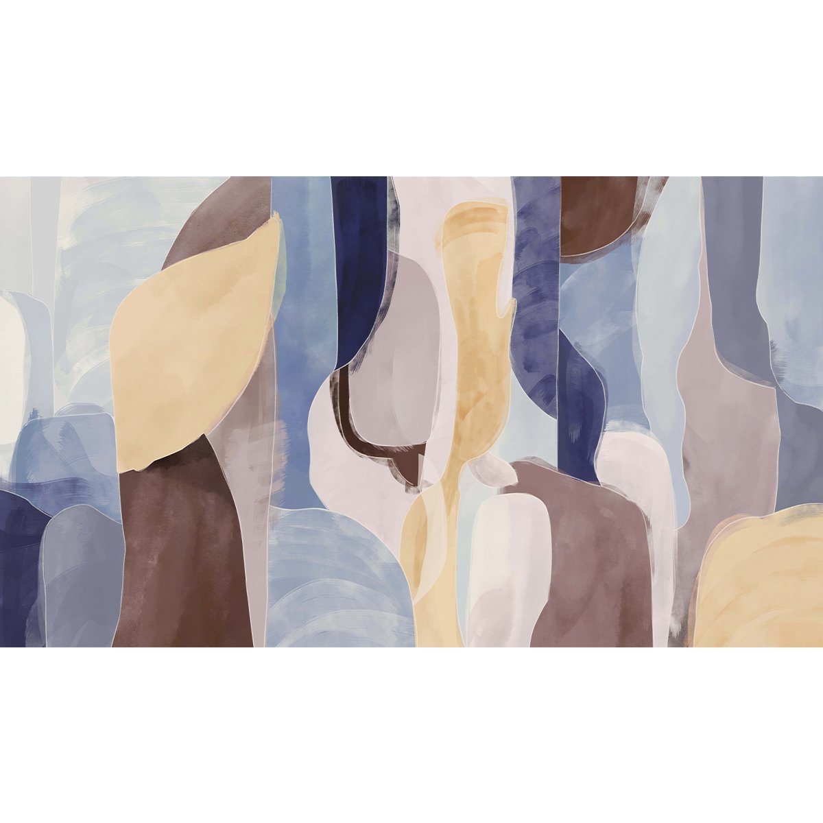 Honpo | Rhapsody Honpo | Rhapsody