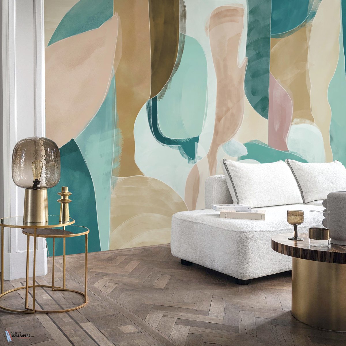 Honpo | Rhapsody Honpo | Rhapsody