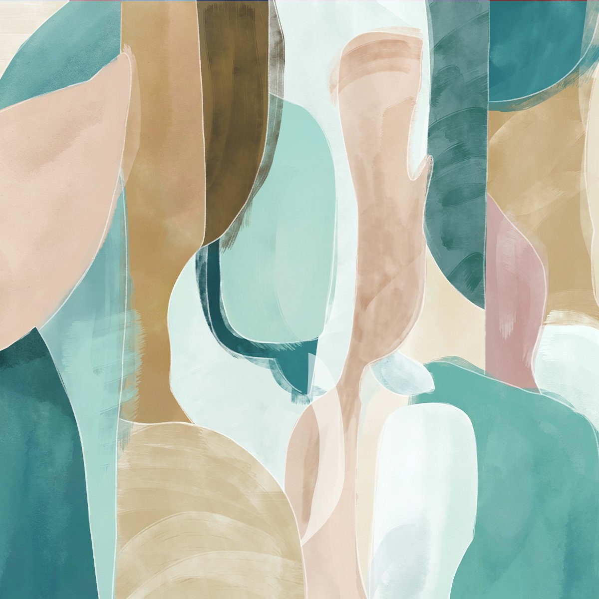 Honpo | Rhapsody Honpo | Rhapsody