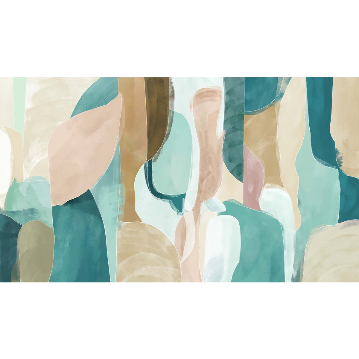 Honpo | Rhapsody Honpo | Rhapsody