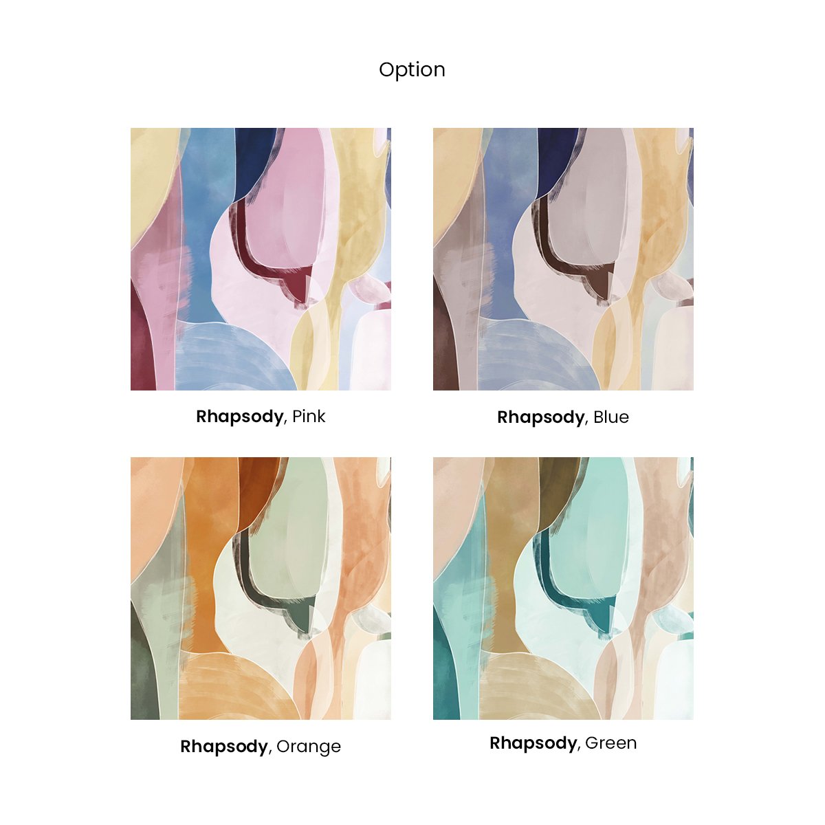 Honpo | Rhapsody Honpo | Rhapsody