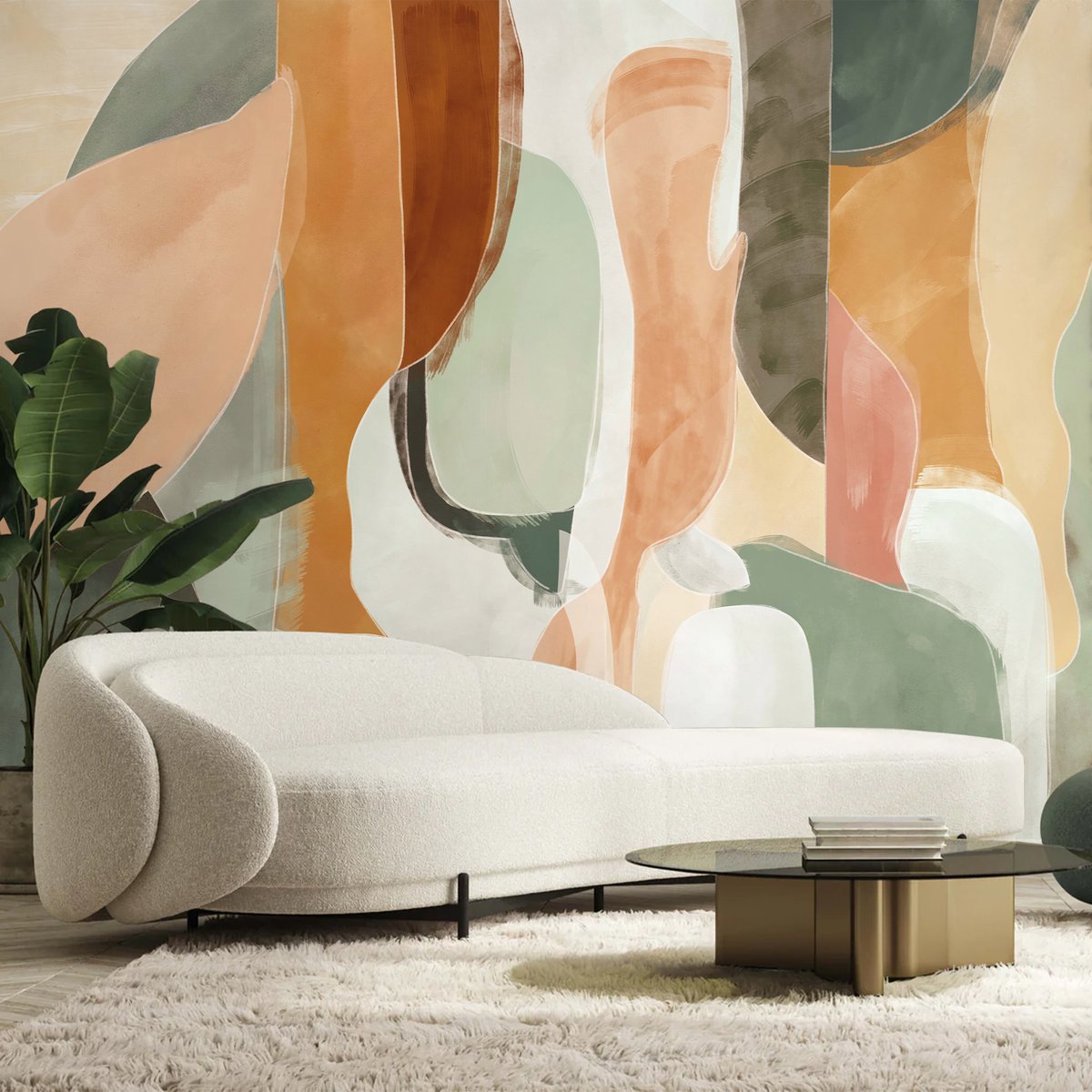 Honpo | Rhapsody Honpo | Rhapsody