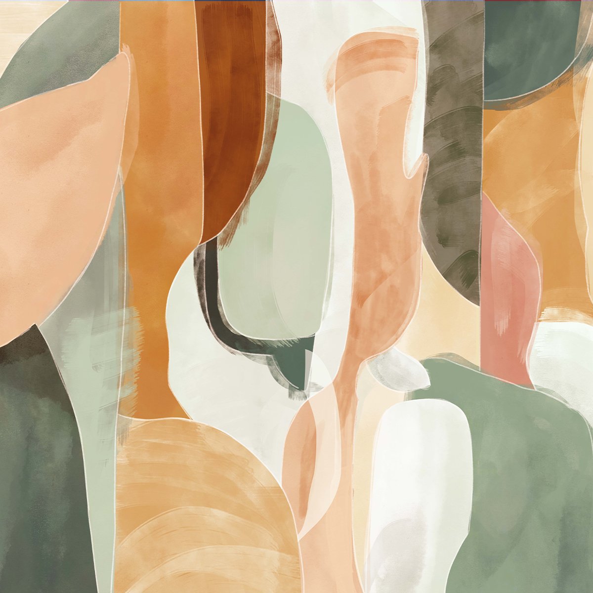 Honpo | Rhapsody Honpo | Rhapsody