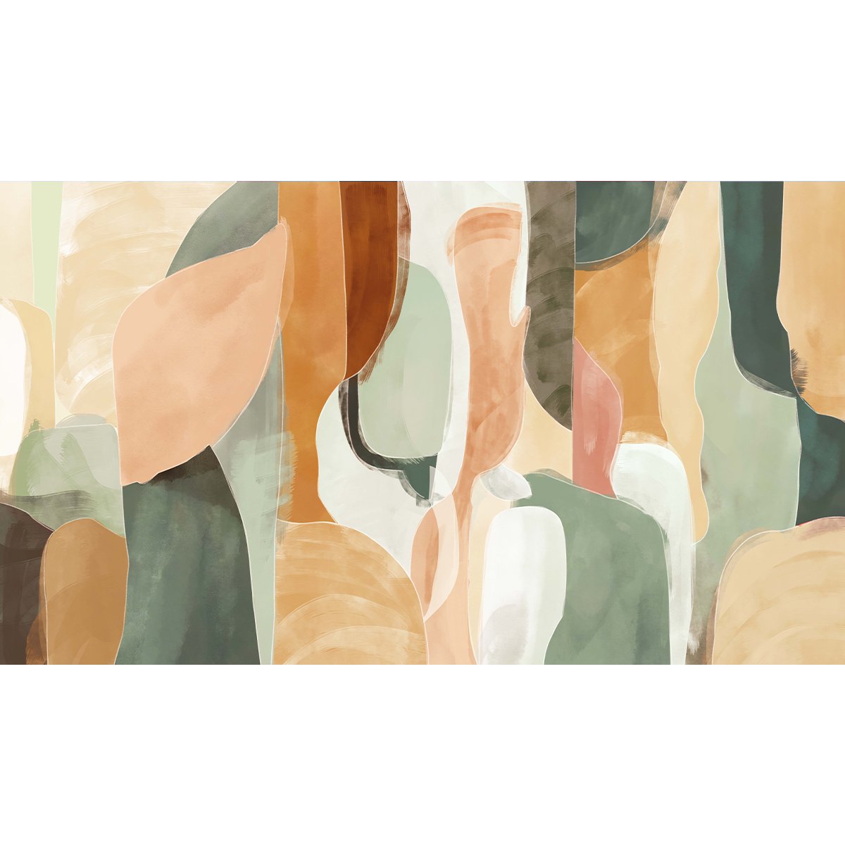 Honpo | Rhapsody Honpo | Rhapsody