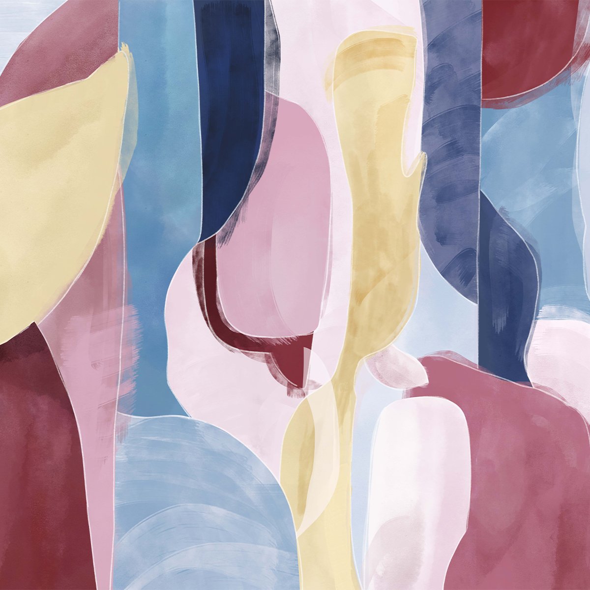 Honpo | Rhapsody Honpo | Rhapsody