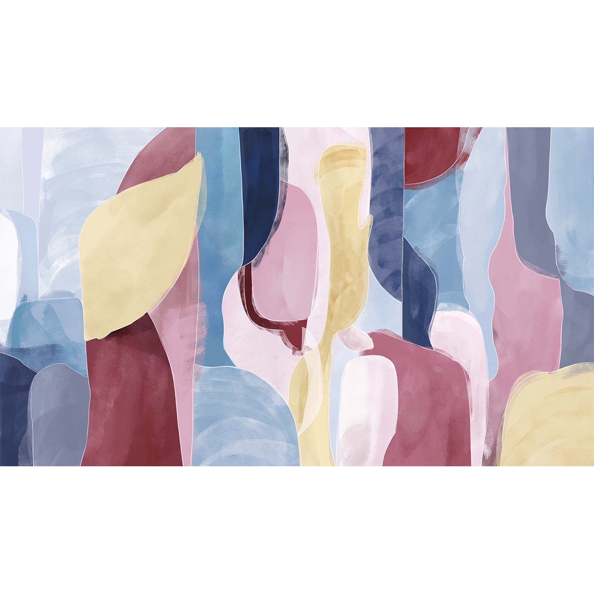 Honpo | Rhapsody Honpo | Rhapsody