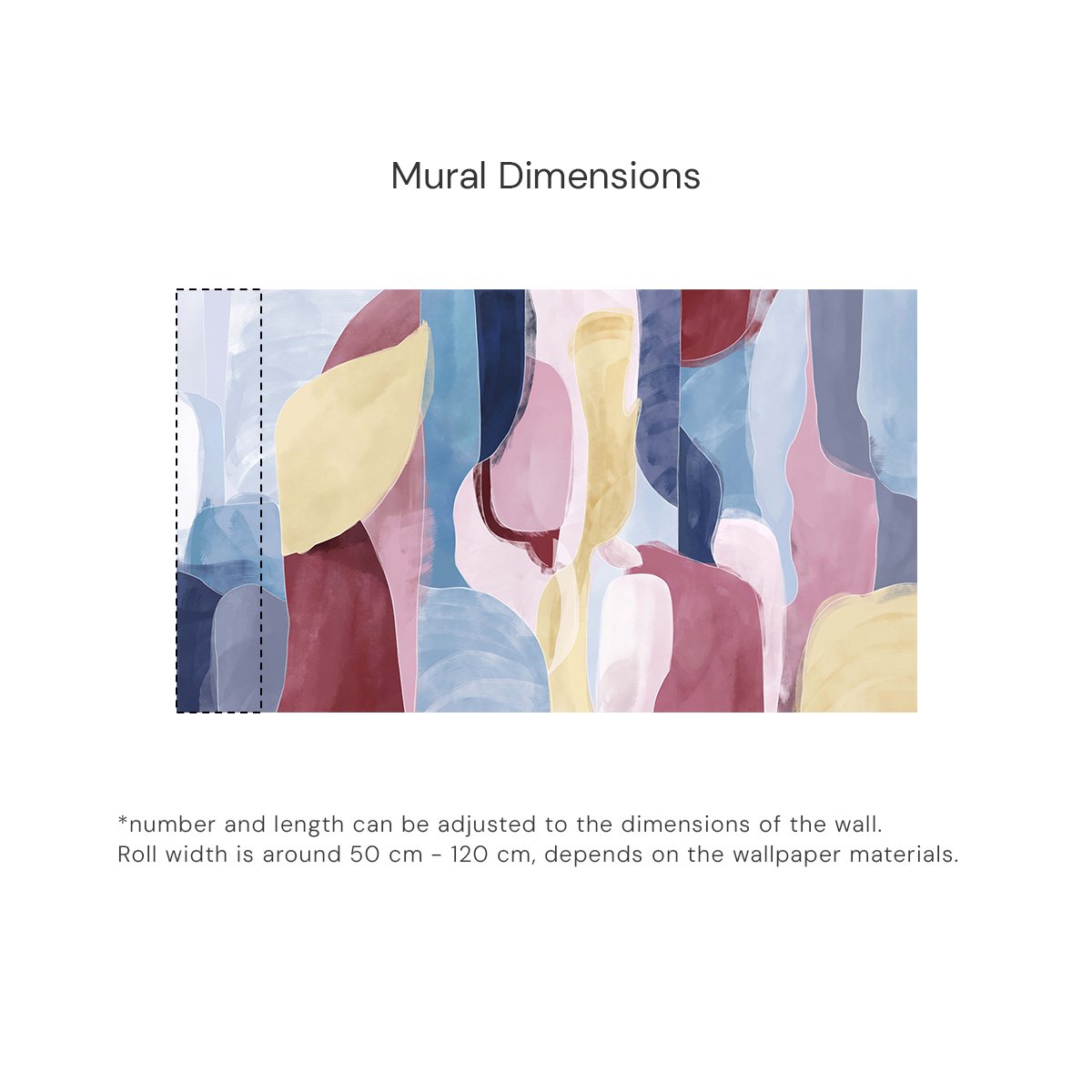 Honpo | Rhapsody Honpo | Rhapsody