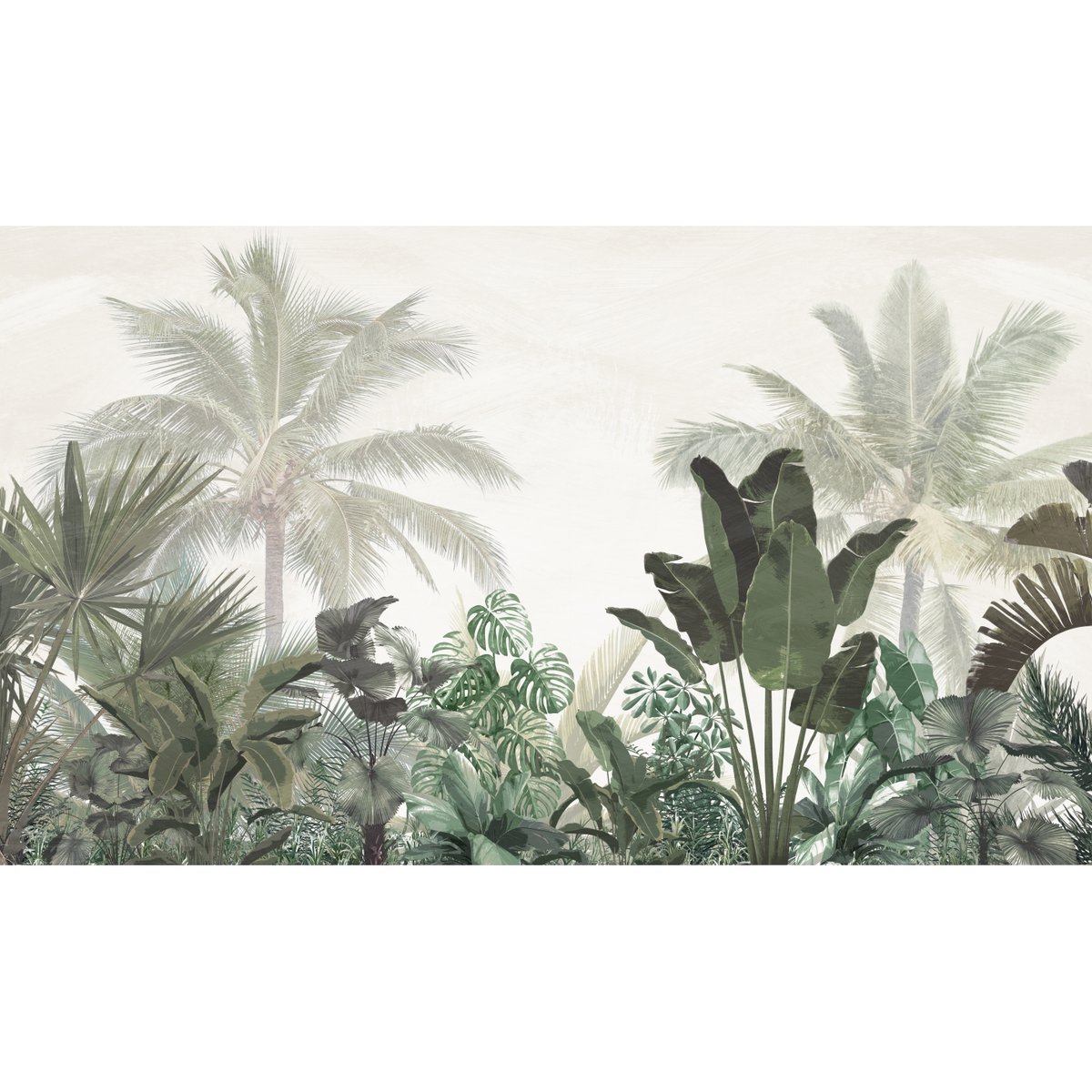 Honpo | Tropical Evanesce Honpo | Tropical Evanesce