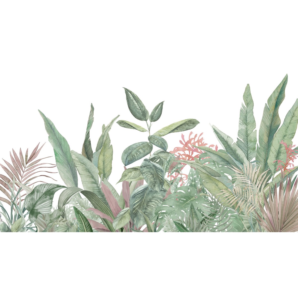 Honpo | Verdant Reverie Honpo | Verdant Reverie