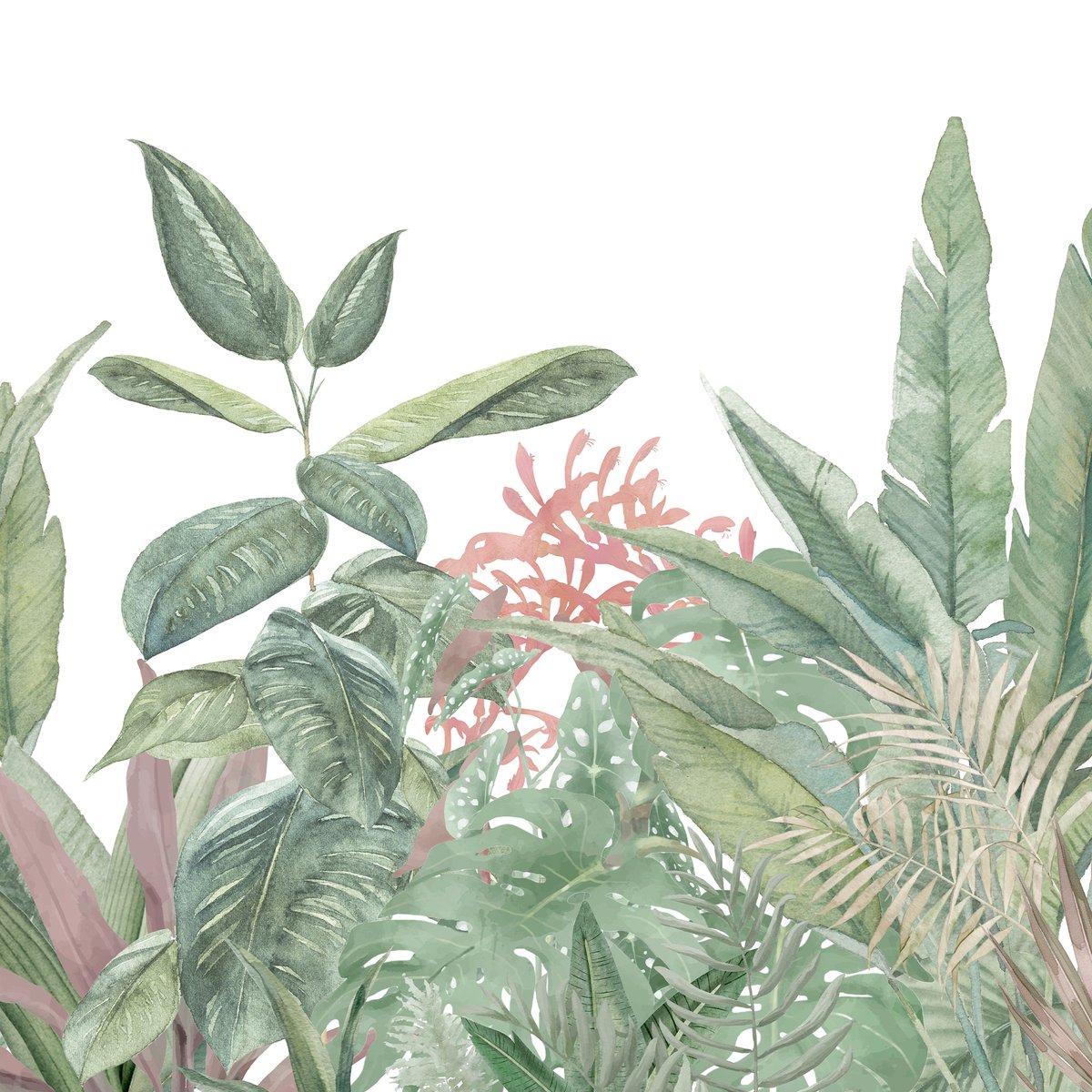 Honpo | Verdant Reverie Honpo | Verdant Reverie