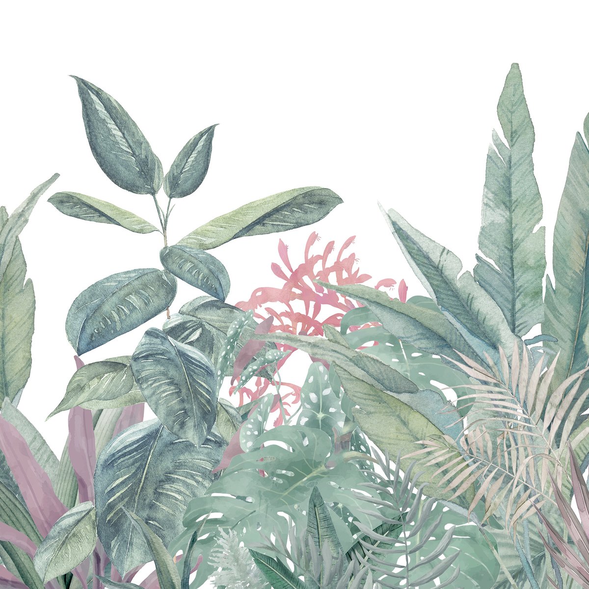 Honpo | Verdant Reverie Honpo | Verdant Reverie