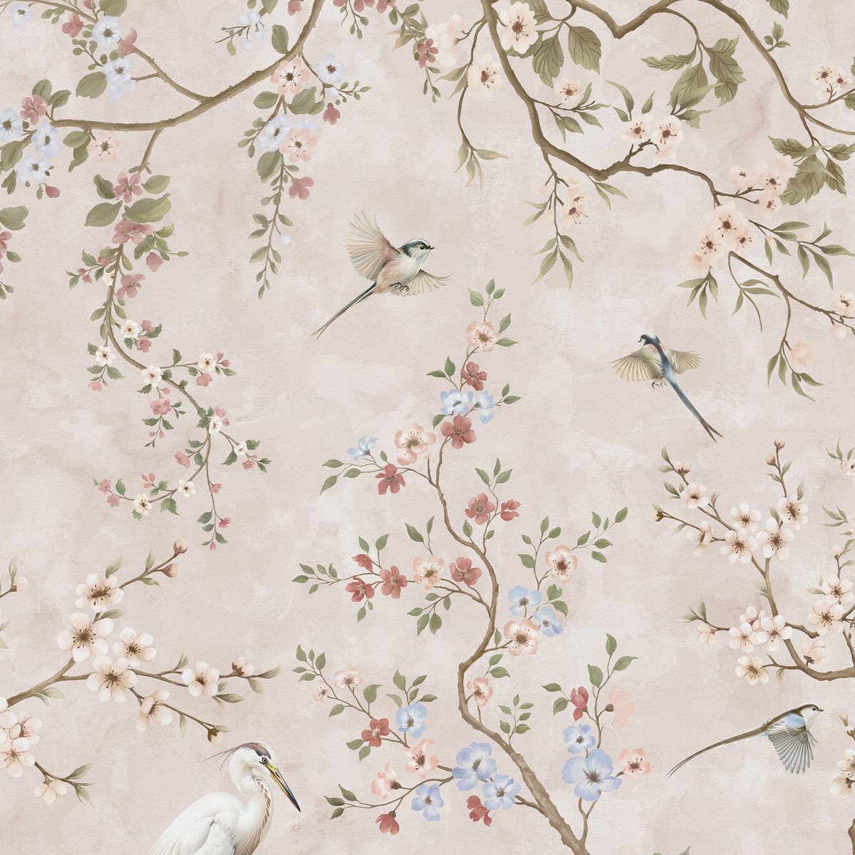 Honpo | Weathered Grace Honpo | Weathered Grace