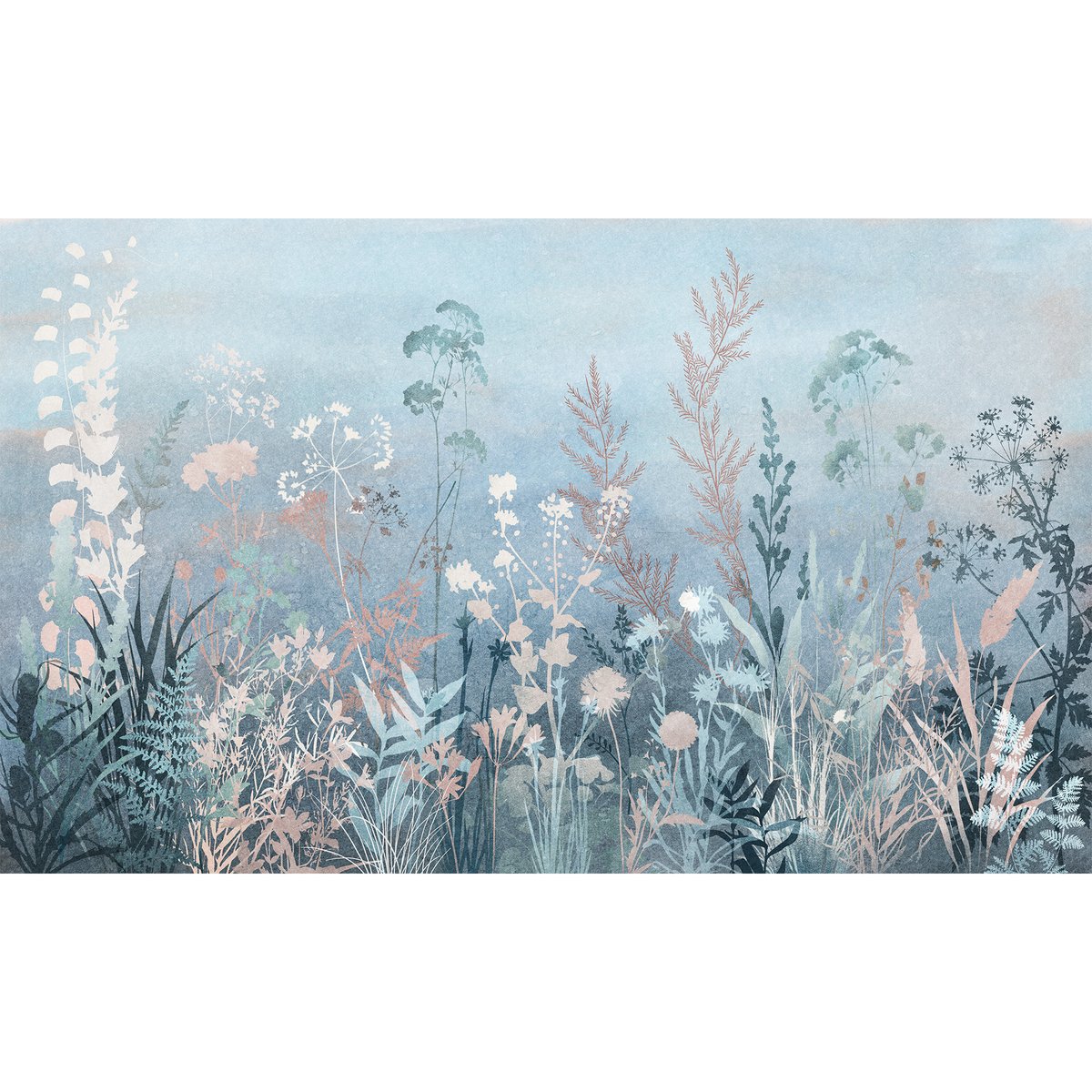 Honpo | Whispering Meadow Honpo | Whispering Meadow