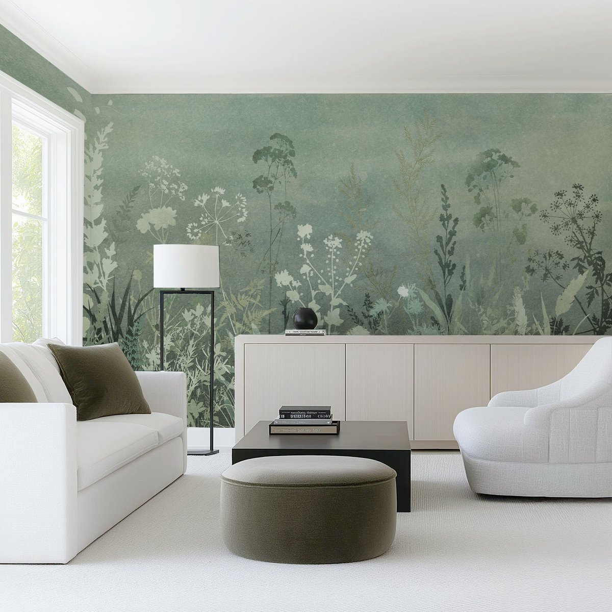 Honpo | Whispering Meadow Honpo | Whispering Meadow