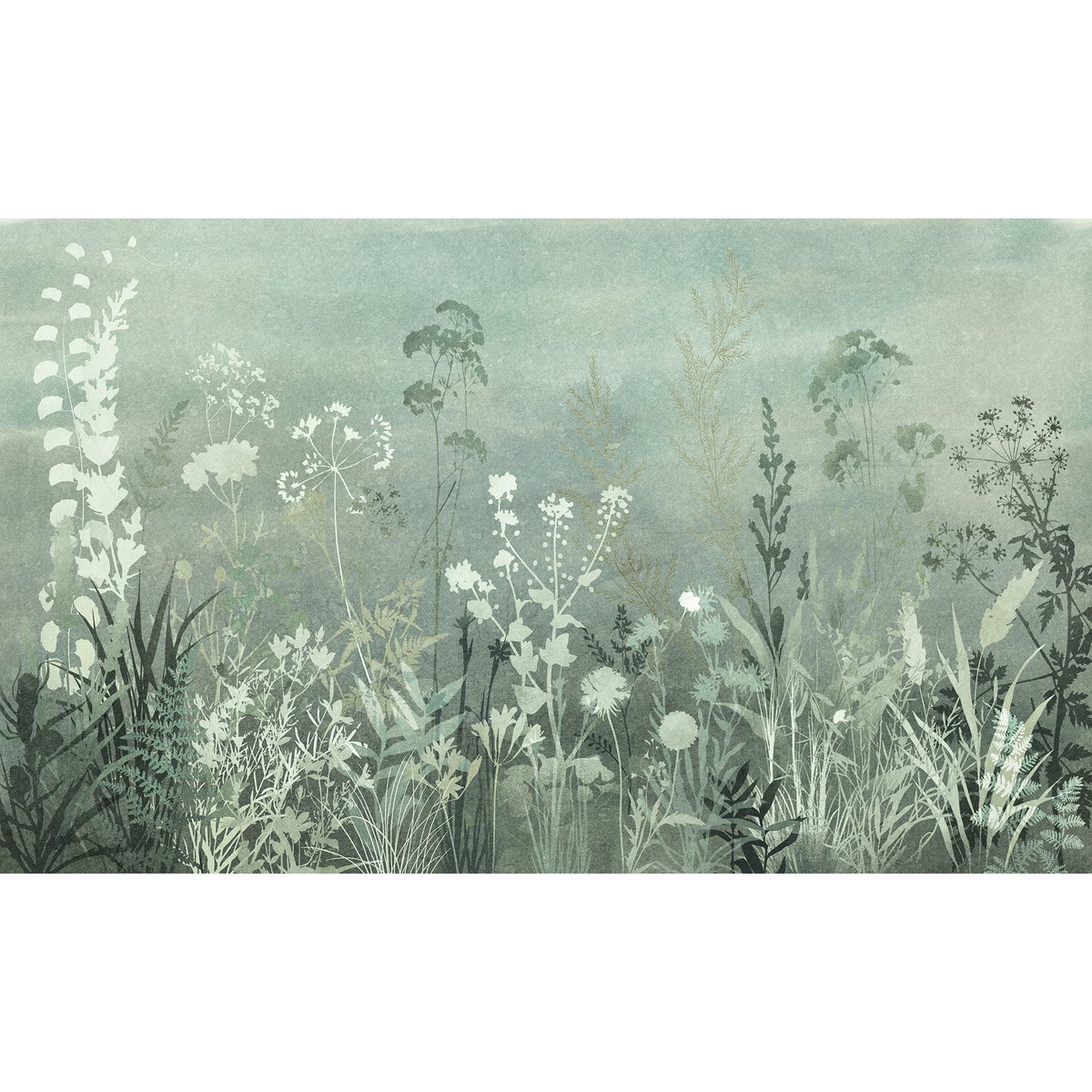 Honpo | Whispering Meadow Honpo | Whispering Meadow