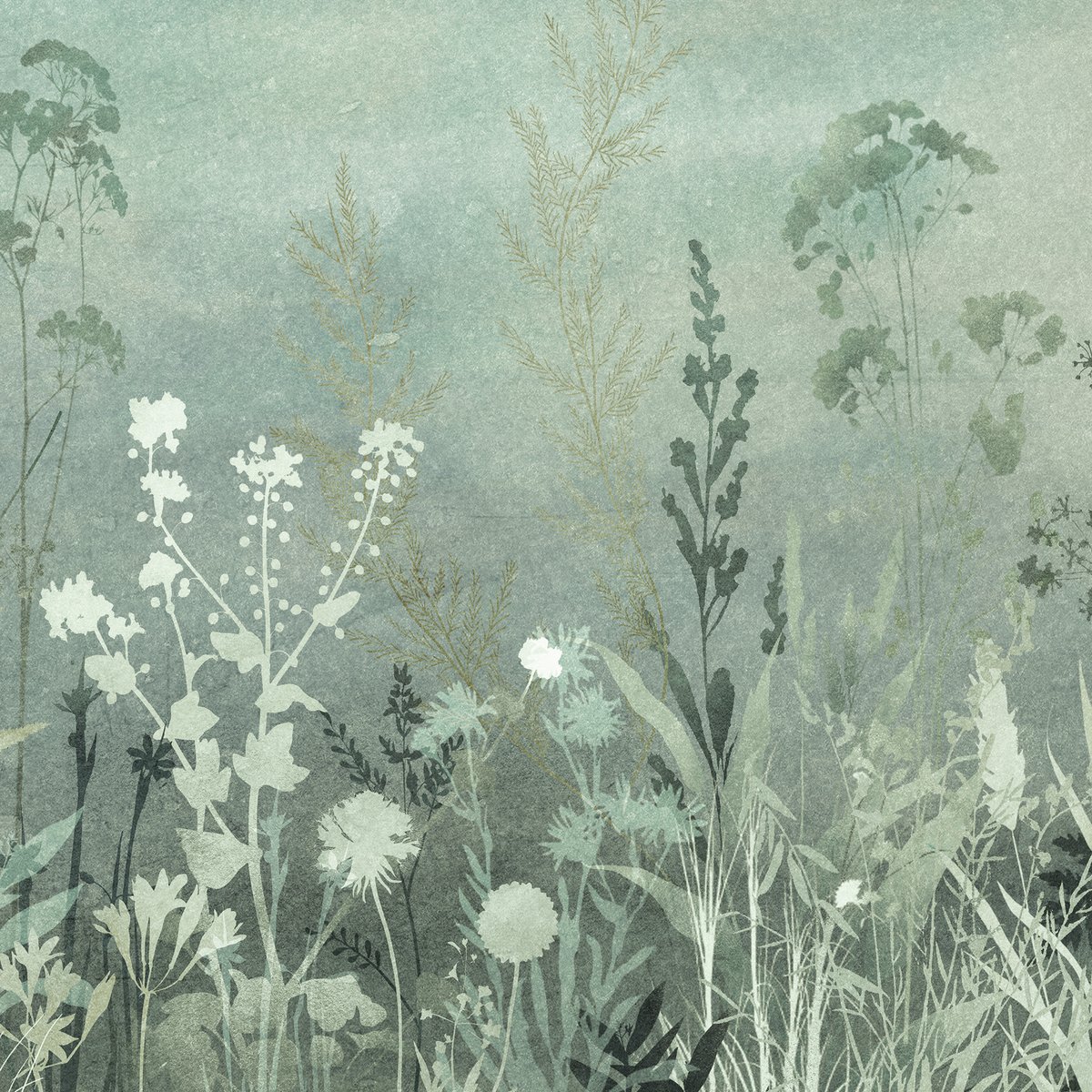 Honpo | Whispering Meadow Honpo | Whispering Meadow