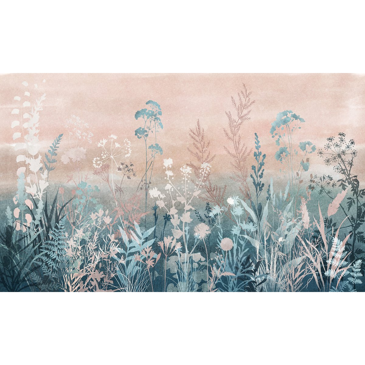 Honpo | Whispering Meadow Honpo | Whispering Meadow