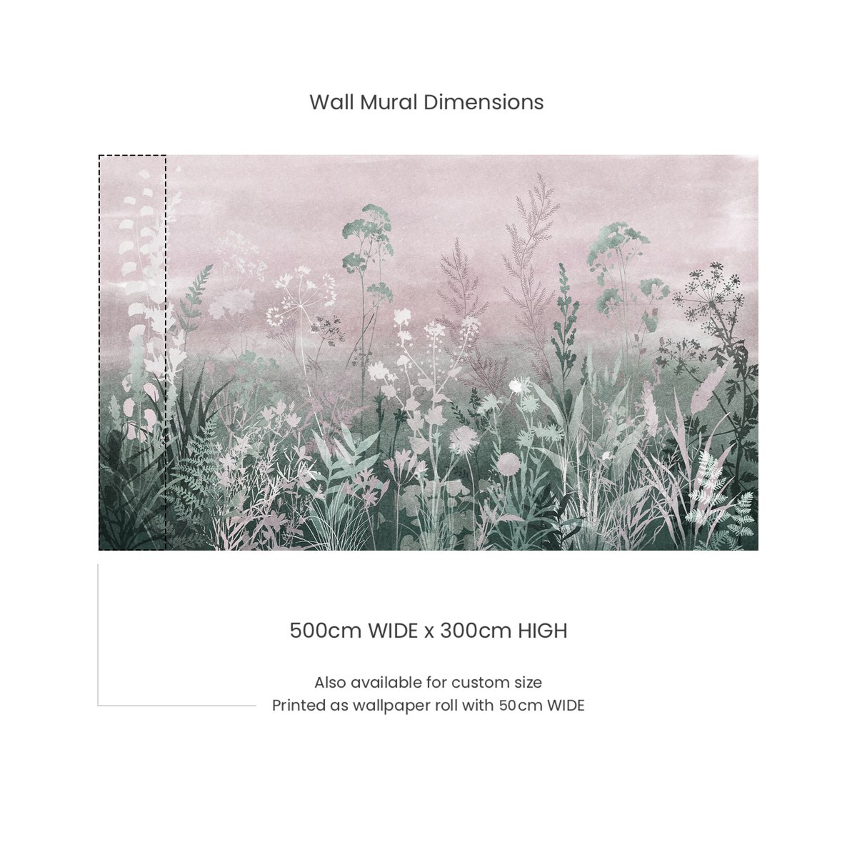 Honpo | Whispering Meadow Honpo | Whispering Meadow