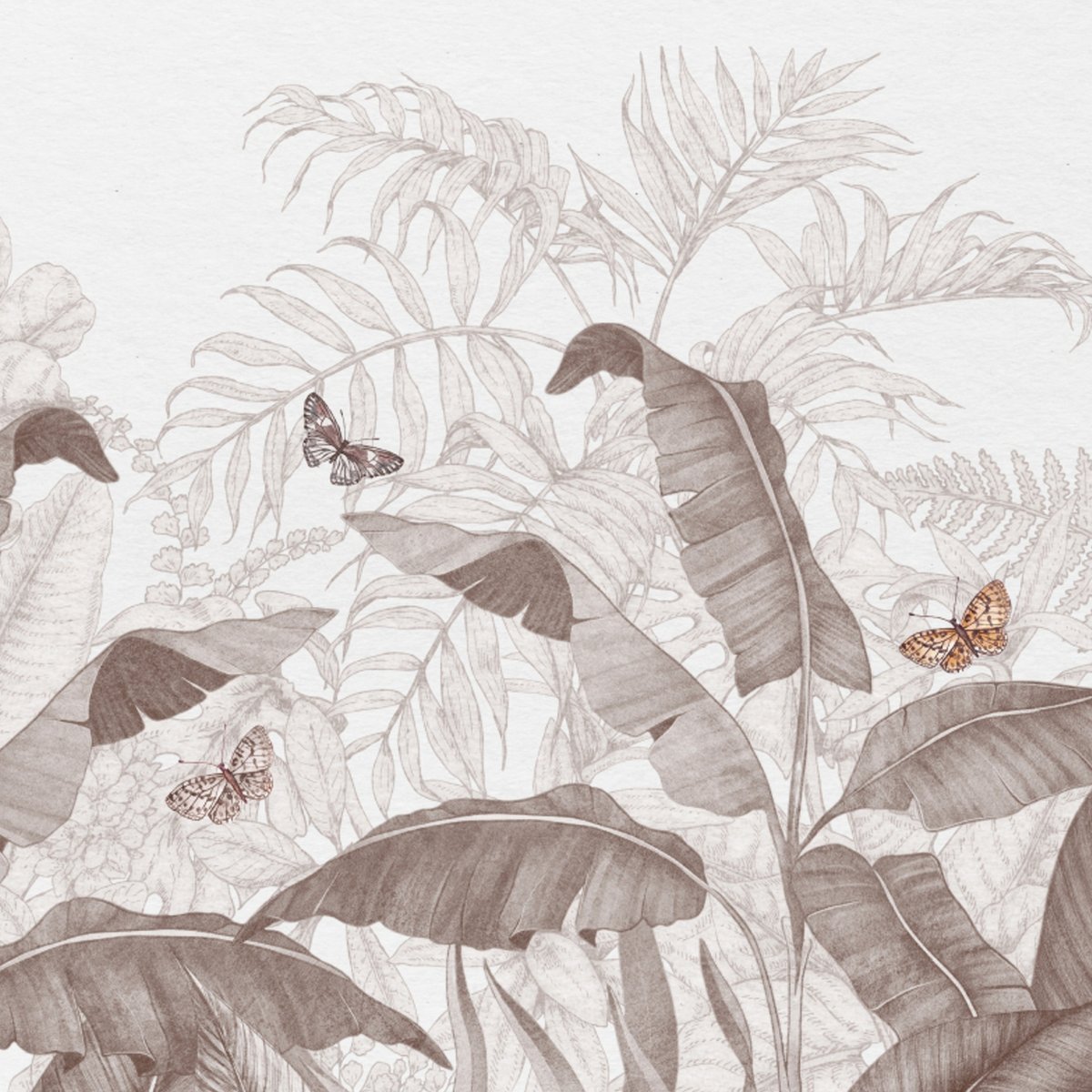 Honpo | Wild Floresta | HO-0088 Honpo | Wild Floresta | HO-0088