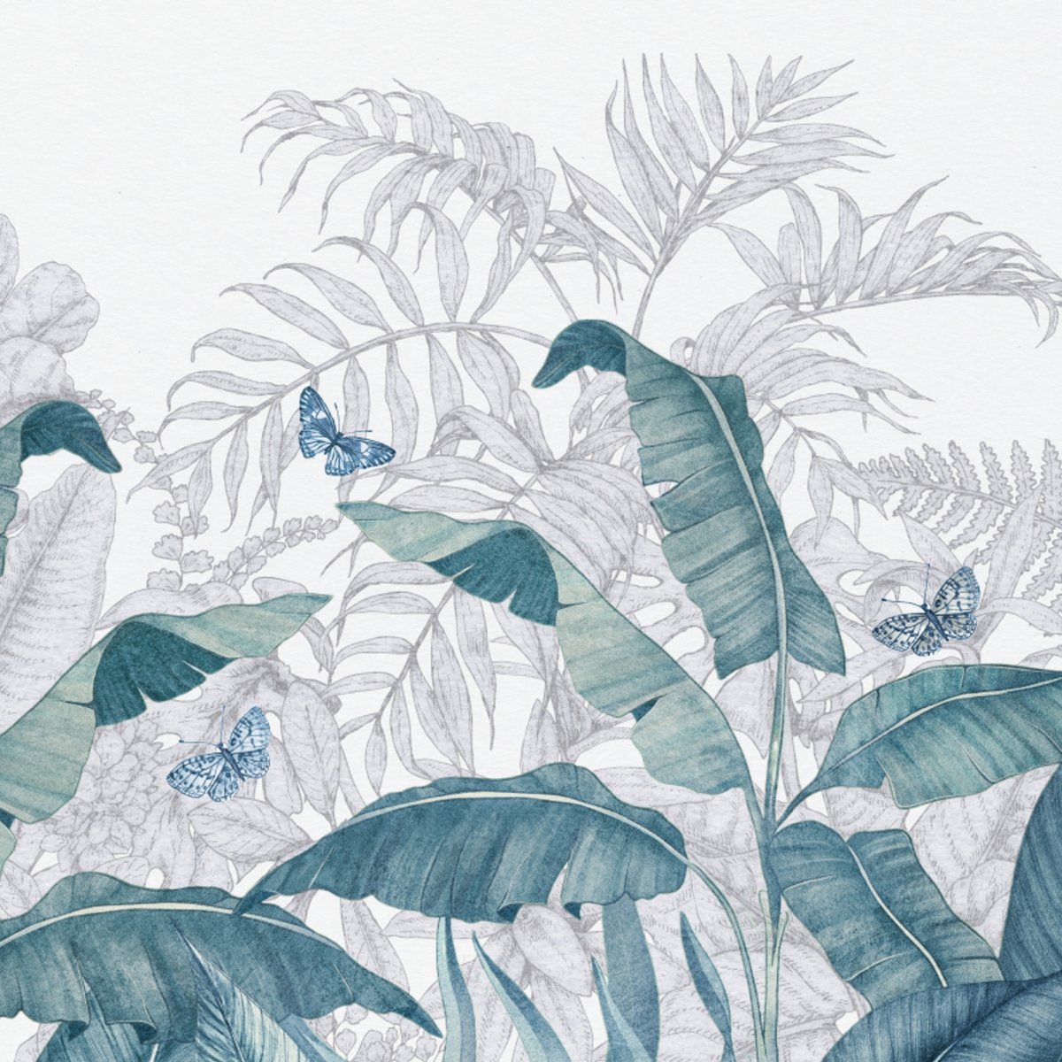 Honpo | Wild Floresta | HO-0088 Honpo | Wild Floresta | HO-0088