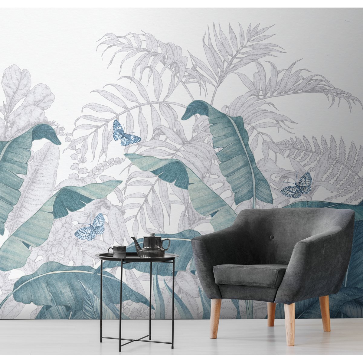 Honpo | Wild Floresta | HO-0088 Honpo | Wild Floresta | HO-0088