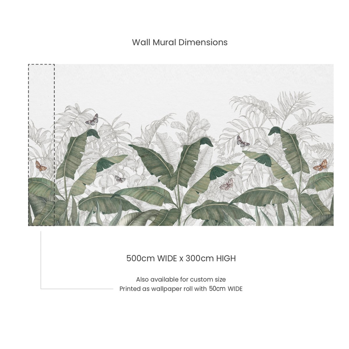 Honpo | Wild Floresta | HO-0088 Honpo | Wild Floresta | HO-0088