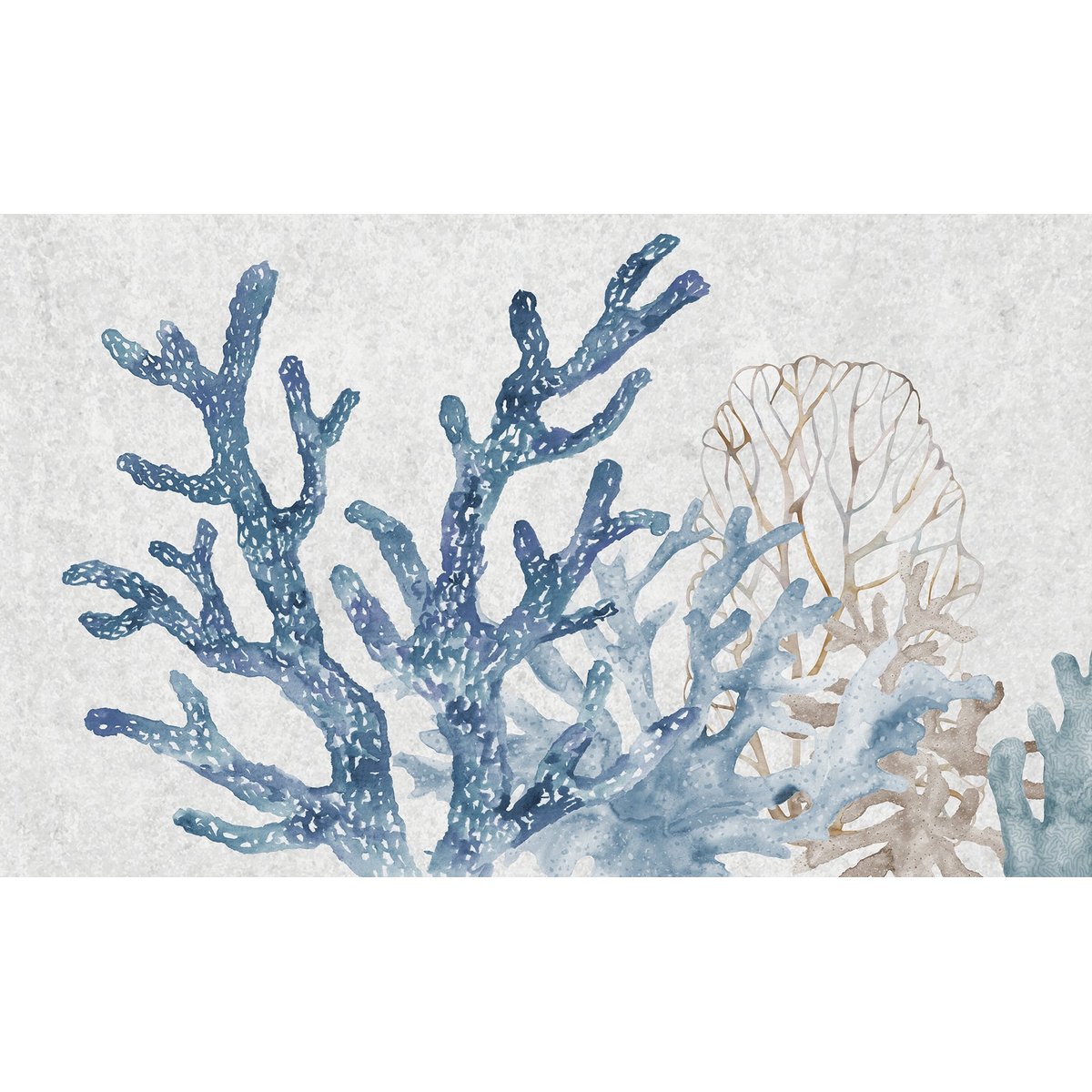 Honpo | Abyssal Bloom Honpo | Abyssal Bloom