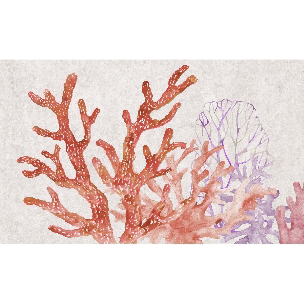 Honpo | Abyssal Bloom Honpo | Abyssal Bloom