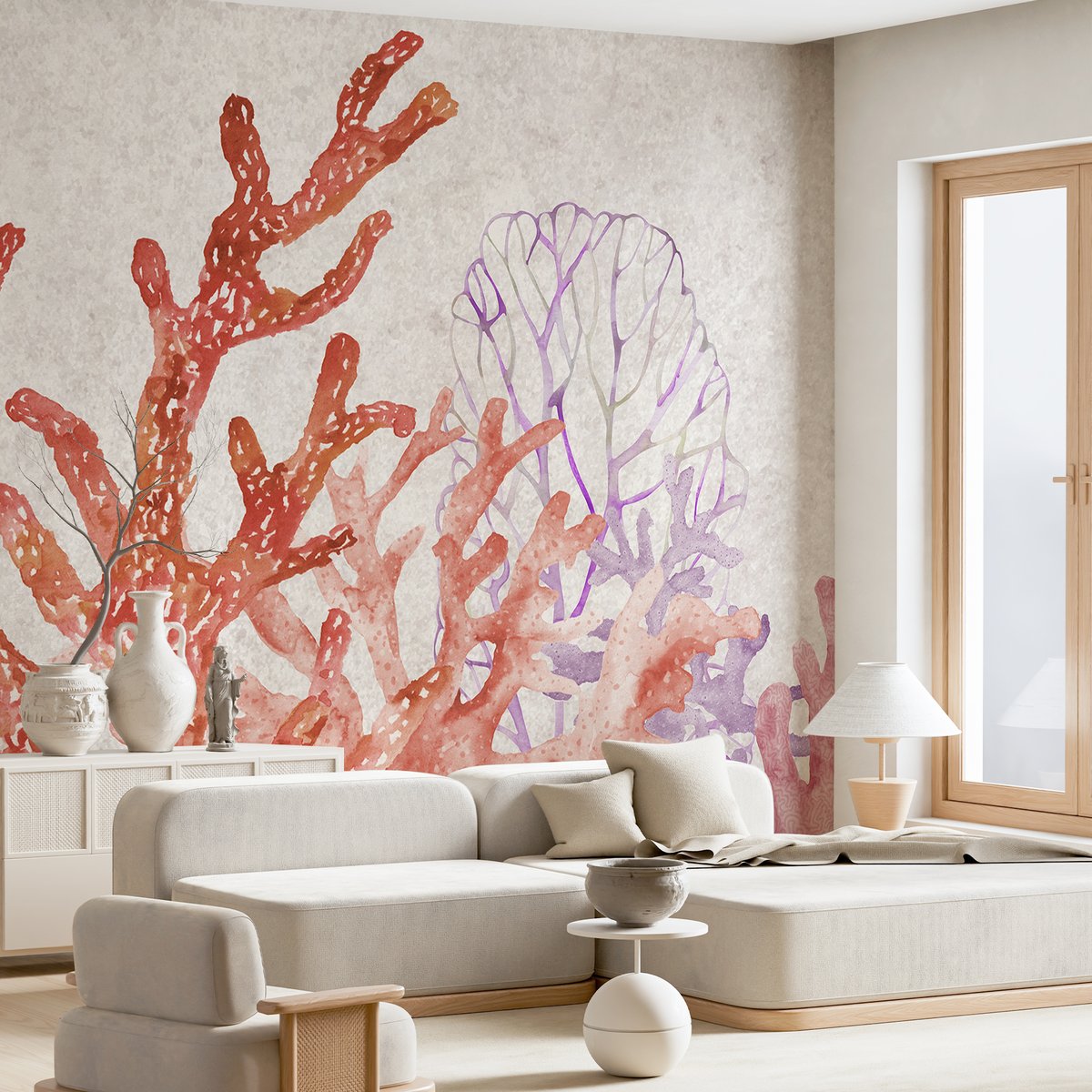 Honpo | Abyssal Bloom Honpo | Abyssal Bloom