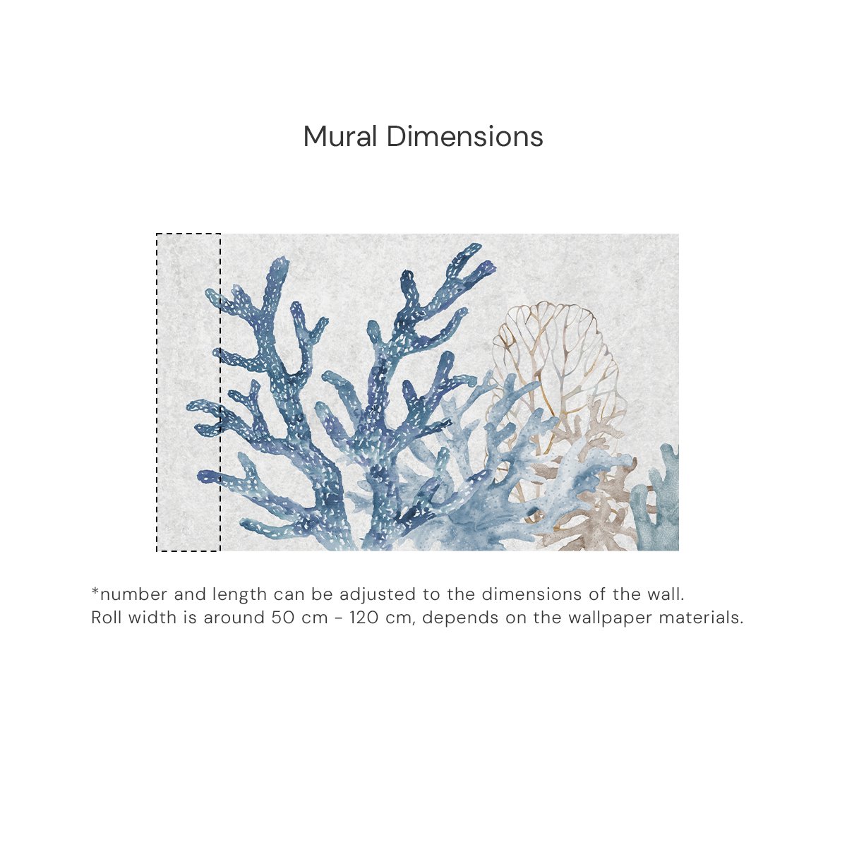 Honpo | Abyssal Bloom Honpo | Abyssal Bloom