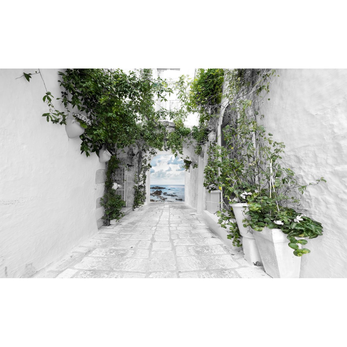 Affreschi & Affreschi | About You | AY 134 Affreschi & Affreschi | About You | AY 134