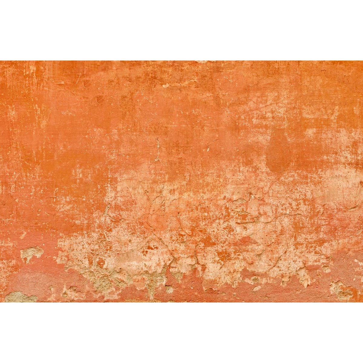 Affreschi & Affreschi | About You | AY 135 Affreschi & Affreschi | About You | AY 135